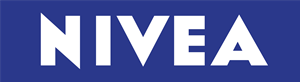 نيفيا - NIVEA
