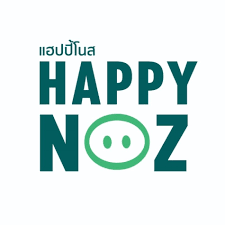 HAPPY NOZ