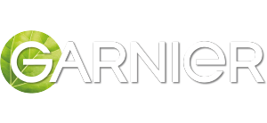 غارنيه - GARNIER