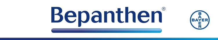 بيبانثين - Bepanthen