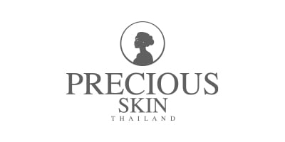 PRECIOUS SKIN
