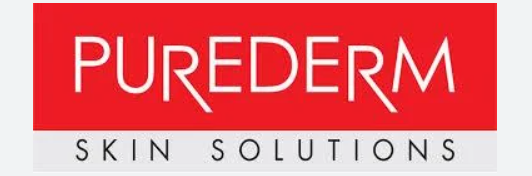 بيور ديرم - puREDERm