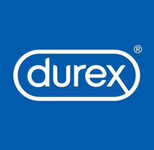 ديوركس - DUREX