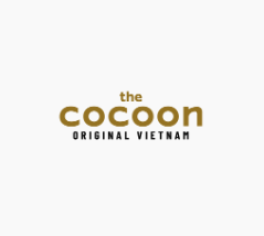 THE COCOON - ذا كوكون