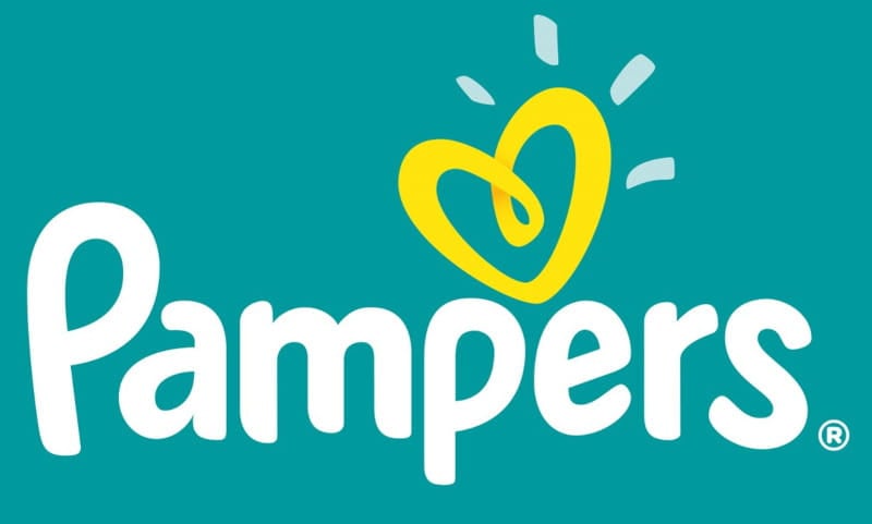 بامبرز  - pampers