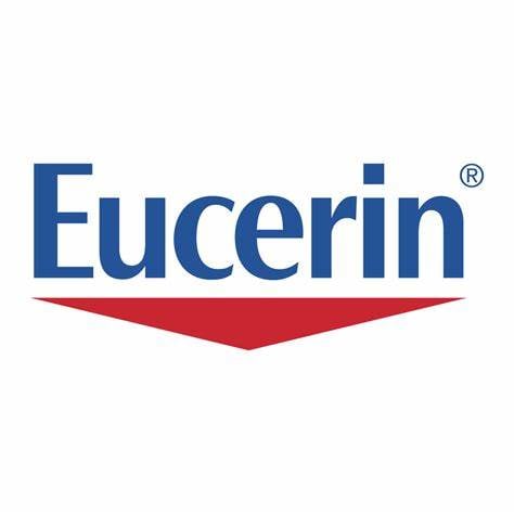 EUCERIN - يوسرين