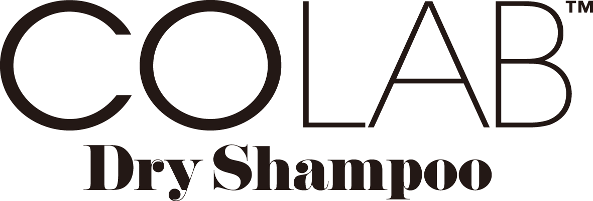 CO LAB
