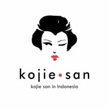kojie san - كوجي سان kojie san - كوجي سان