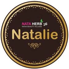 نتالي - NATALIE