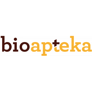 BioApteka