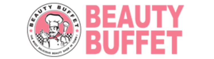 BEAUTY BUFFET - بيوتي بوفيه