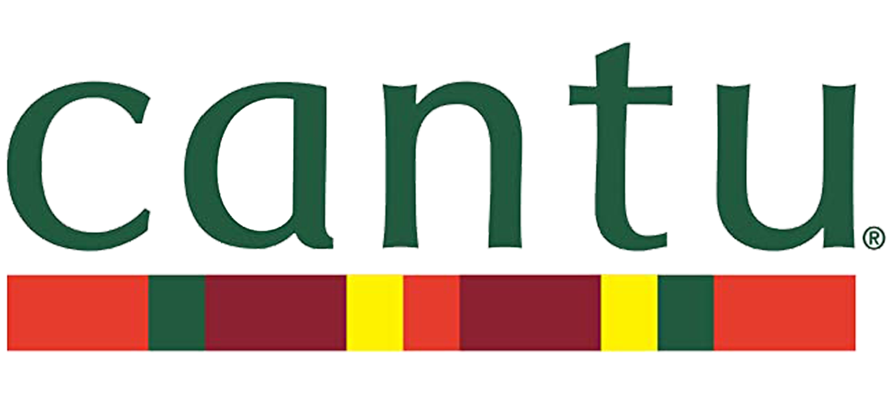 كانتو - cantu
