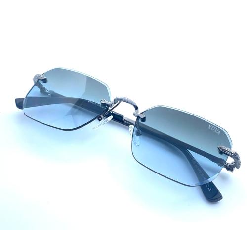 يوفا نظارات شمس - S33170