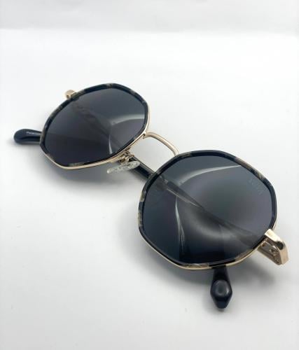 يوفا نظارات شمس - POLARIZED WSQ1001 C1