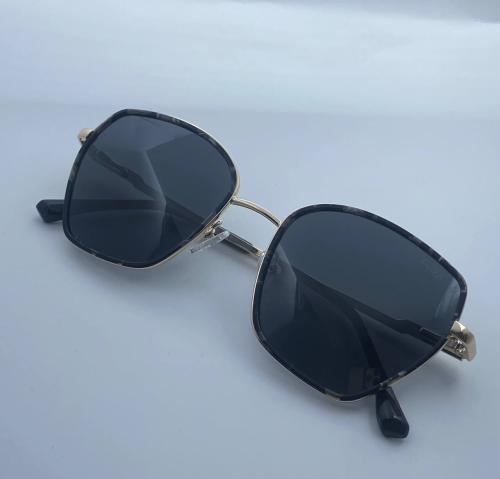 يوفا نظارات شمس - POLARIZED WSQ1003 C1