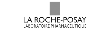 لاروش بوزيه - LA ROCHE - POSAY