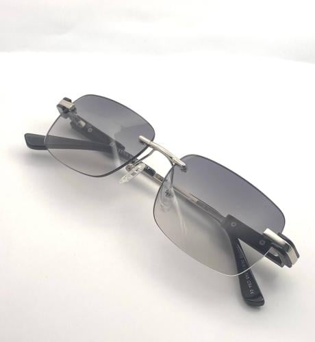 يوفا نظارات شمس - S33158