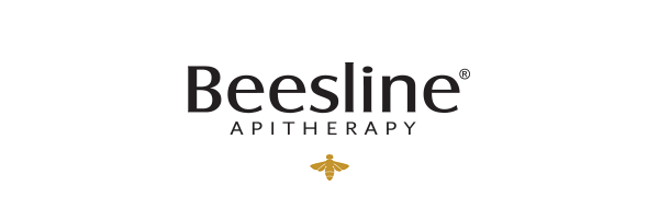 بيزلين - BEESLINE