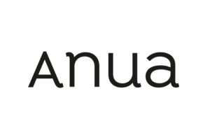انوا - Anua