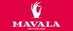 مافالا - MAVALA