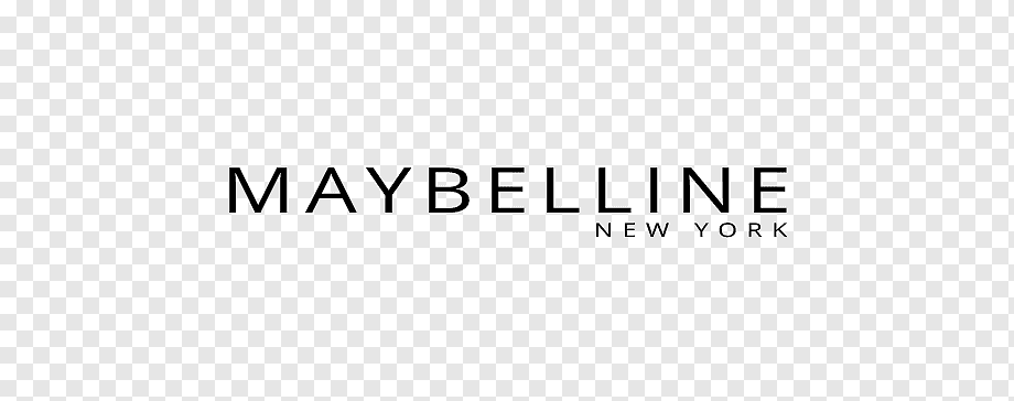 ميبيلين - MAYBELLINE