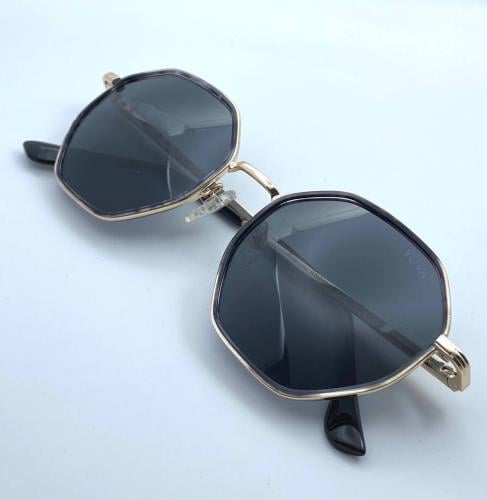 يوفا نظارات شمس - POLARIZED WSQ1012 C3