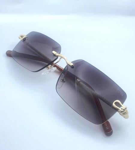 يوفا نظارات شمس - S33160