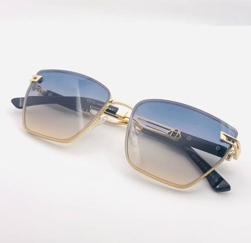 يوفا نظارات شمس - S33166