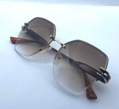 يوفا نظارات شمس - S33157
