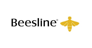 بيزلين - BEESLINE