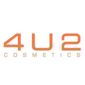 4U2