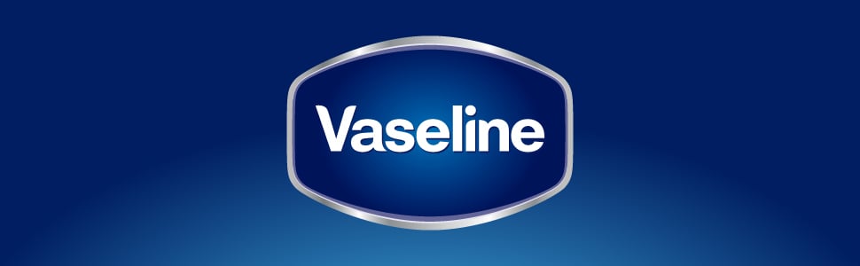 vaseline - فازلين