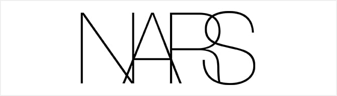 نارس - NARS