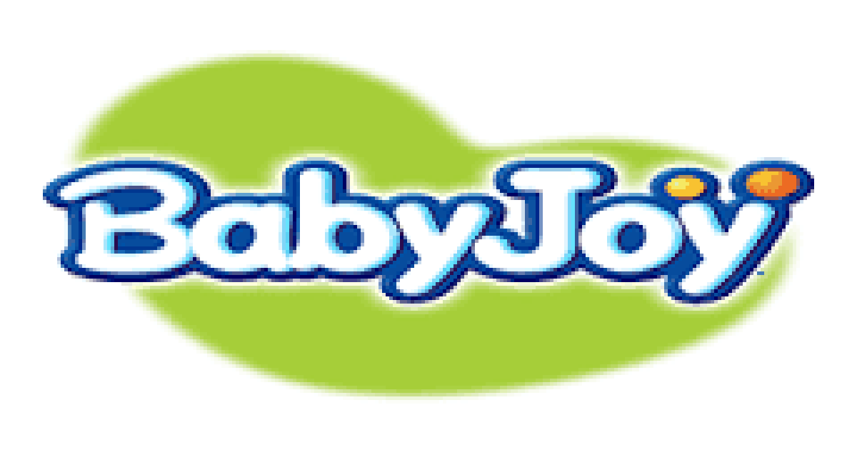 بيبي جوى - BabyJoy