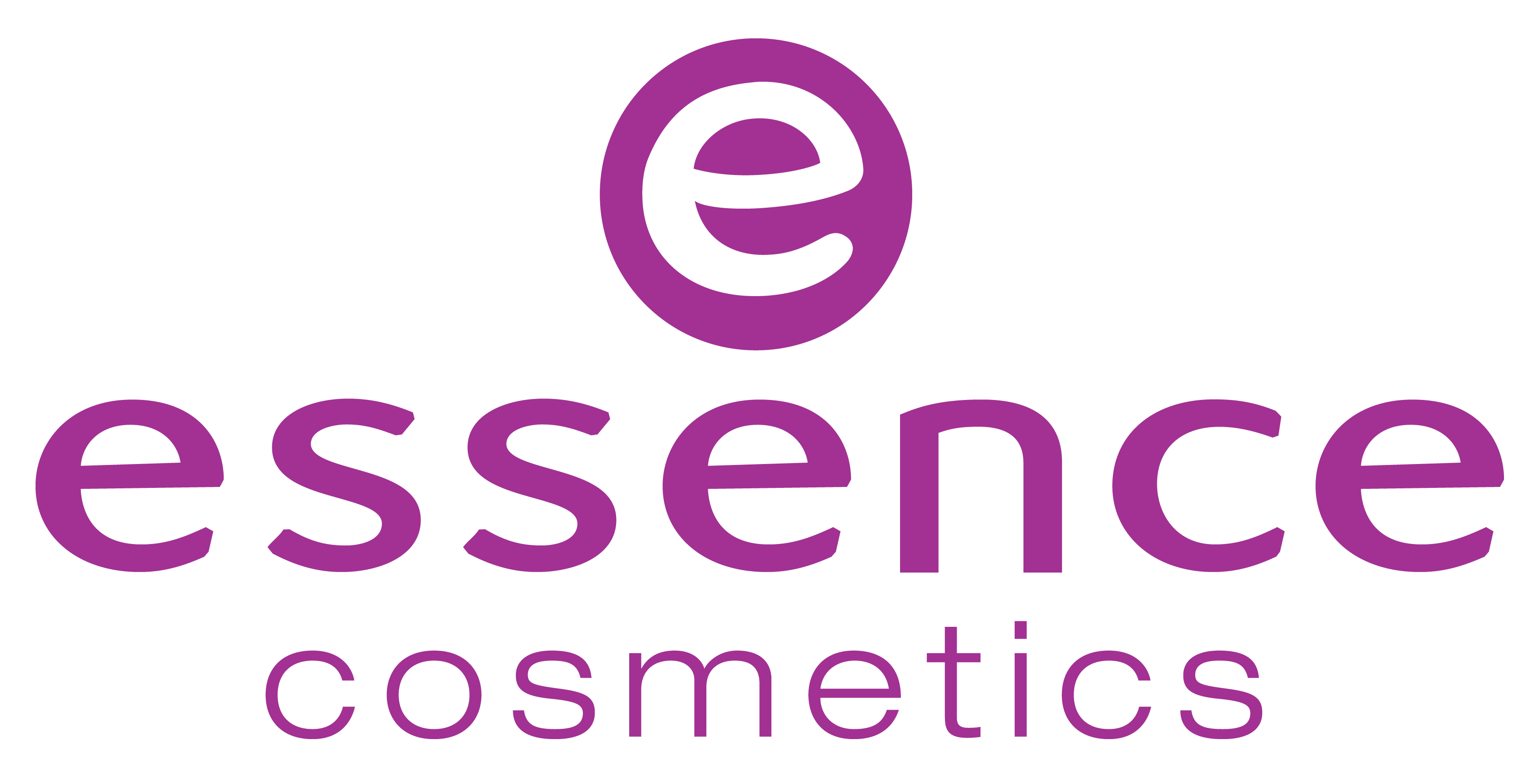 ESSENCE -  ايسنس