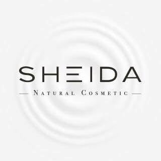SHEIDA