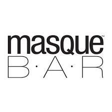 ماسك بار  -  MASQUE B.A.R