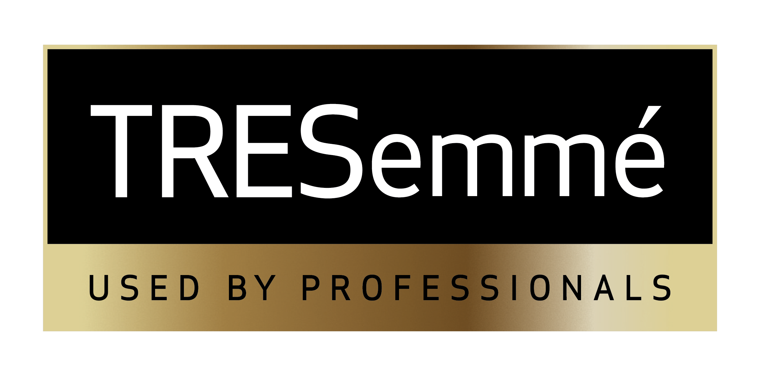 TRESEMMe - تريسمي