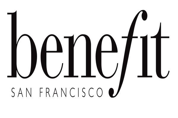 benefit - بنفيت