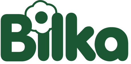 Bilka - بيلكا
