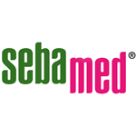 sebamed - سيباميد