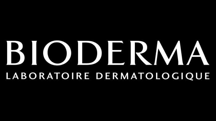 بيوديرما - BIODERMA