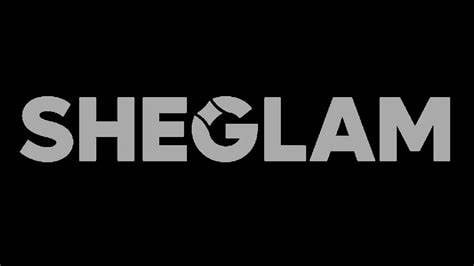 sheglam - شجلام