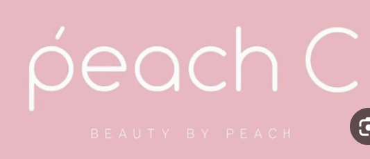 بيتش سي - peach c
