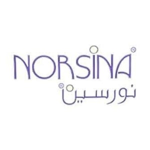 نورسين - NORSINA
