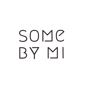 سوم باي مي - some by mi