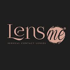 لنس مي - lens me