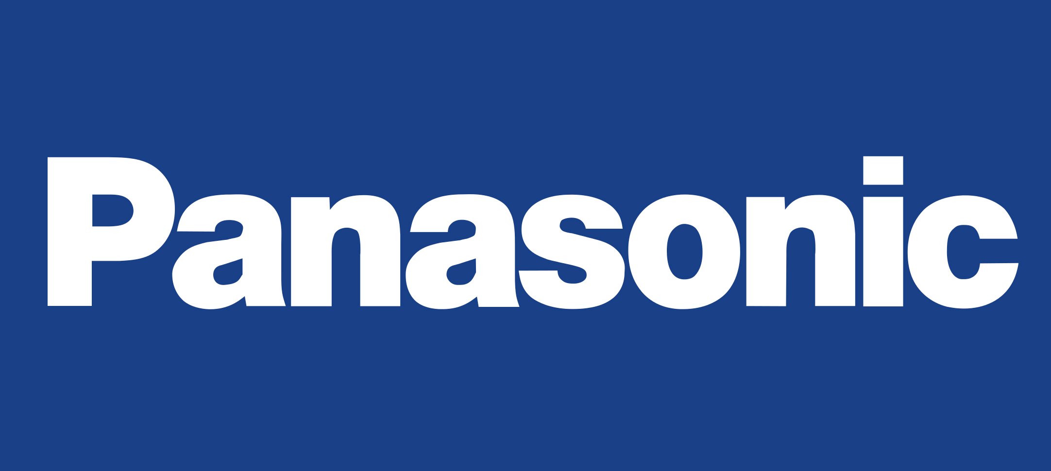 بانسونيك- panasonic