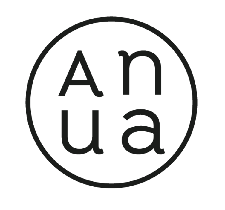 انوا - Anua