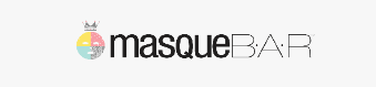 ماسك بار  -  MASQUE B.A.R